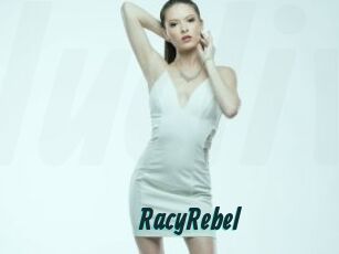 RacyRebel