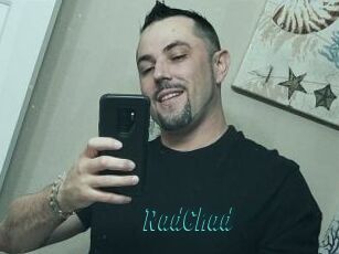 RadChad