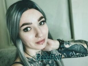 RadaFlott