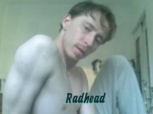 Radhead