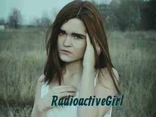 RadioactiveGirl