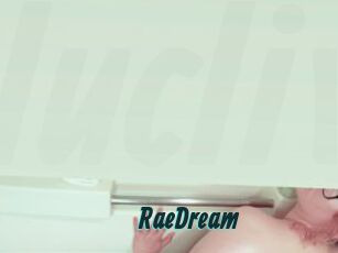 RaeDream