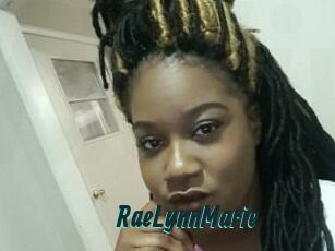 RaeLynnMarie