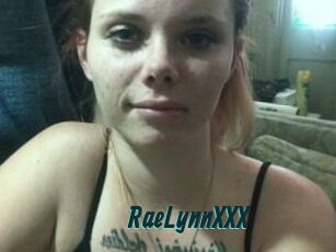 Rae_LynnXXX