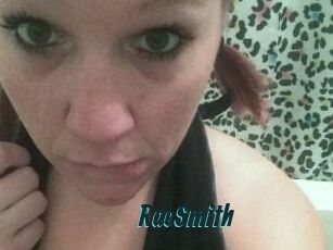 Rae_Smith