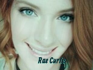 Rae_Curtis