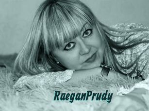 RaeganPrudy