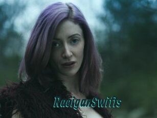 Raeigan_Swifts