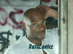RafaLantez