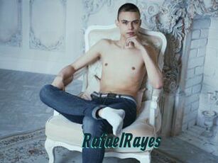 RafaelRayes