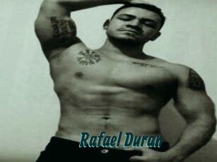 Rafael_Duran