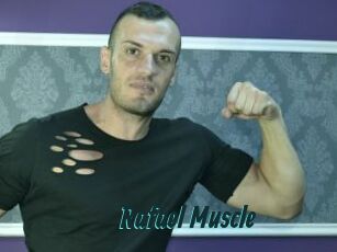 Rafael_Muscle