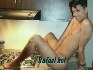 Rafael_hot