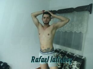 Rafael_latinboy