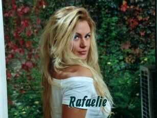 Rafaelie
