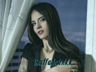 RaffaelaInkk