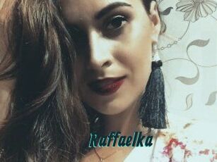 Raffaelka