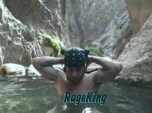 RageKing