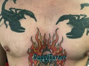 RaggiTurner