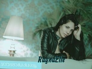 RagnaElle