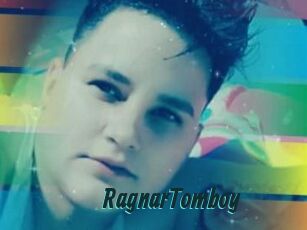 RagnarTomboy