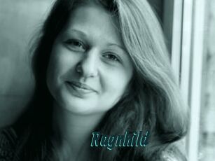 Ragnhild