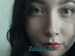 RahelaMiss