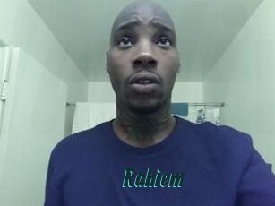 Rahiem