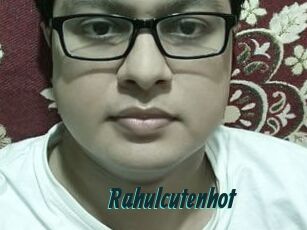 Rahulcutenhot