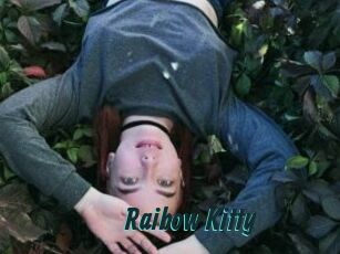 Raibow_Kitty