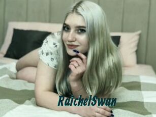 RaichelSwan