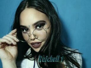 Raichell_1