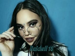 Raichell_18