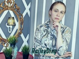 RaileyDing
