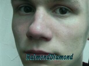 RaimondDiamond