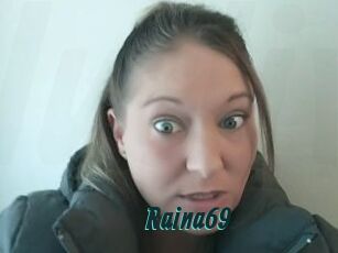 Raina69