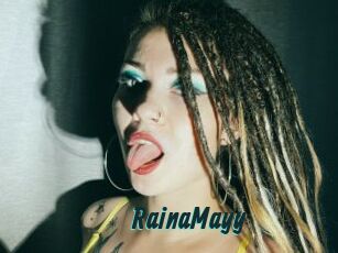 RainaMayy