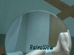 RainaWow
