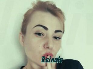 Rainala