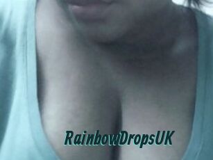 RainbowDropsUK