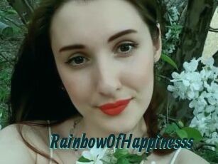 RainbowOfHappinesss