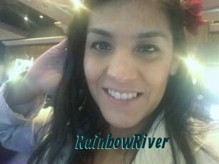 RainbowRiver