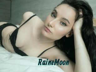 RaineMoon