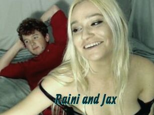 Raini_and_Jax