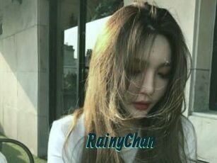 RainyChan