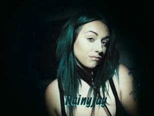 RainyJay