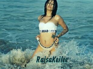 RaisaKeilee