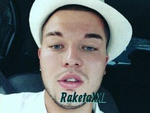 RaketaXXL