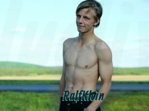 RalfKlein