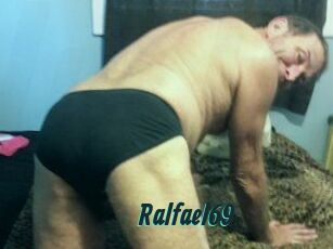 Ralfael69